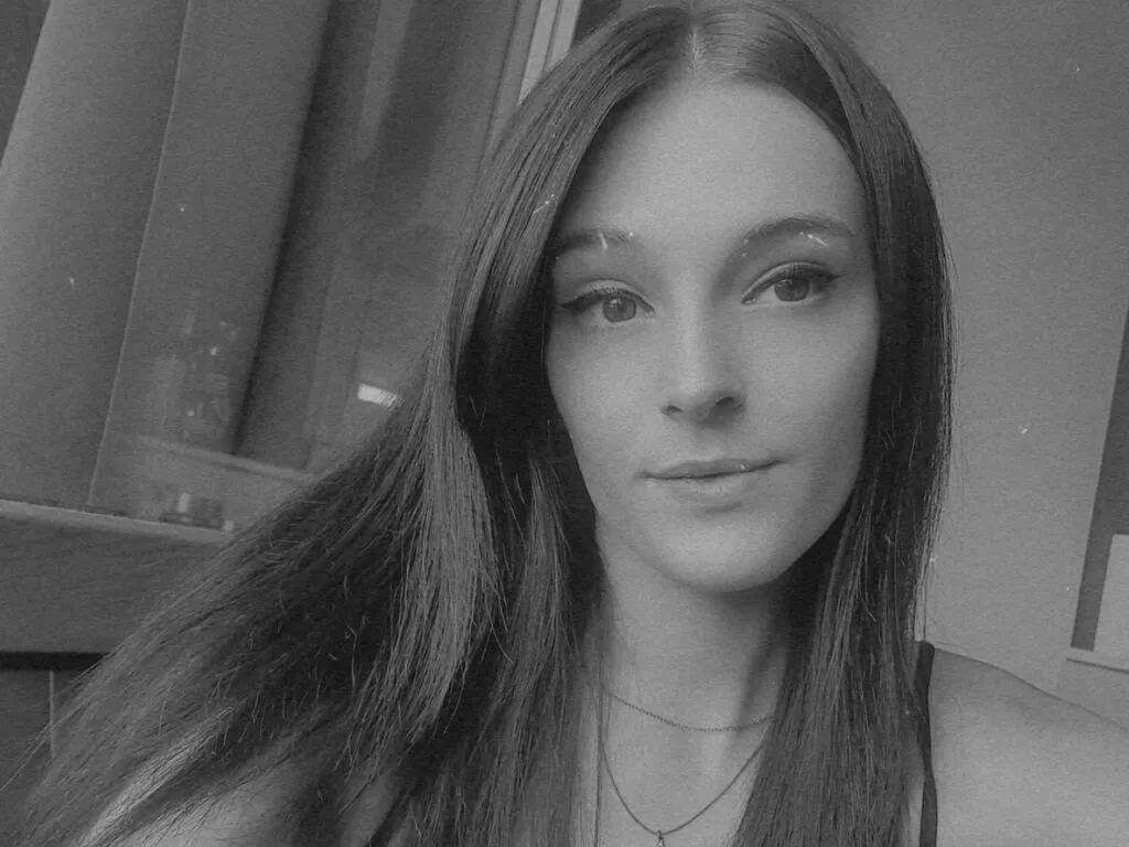 TeighEvans Photo 1 cam