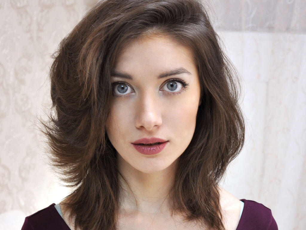 TinaCure Photo 1 cam