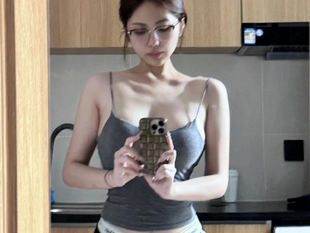 Uuiu Photo 1 cam