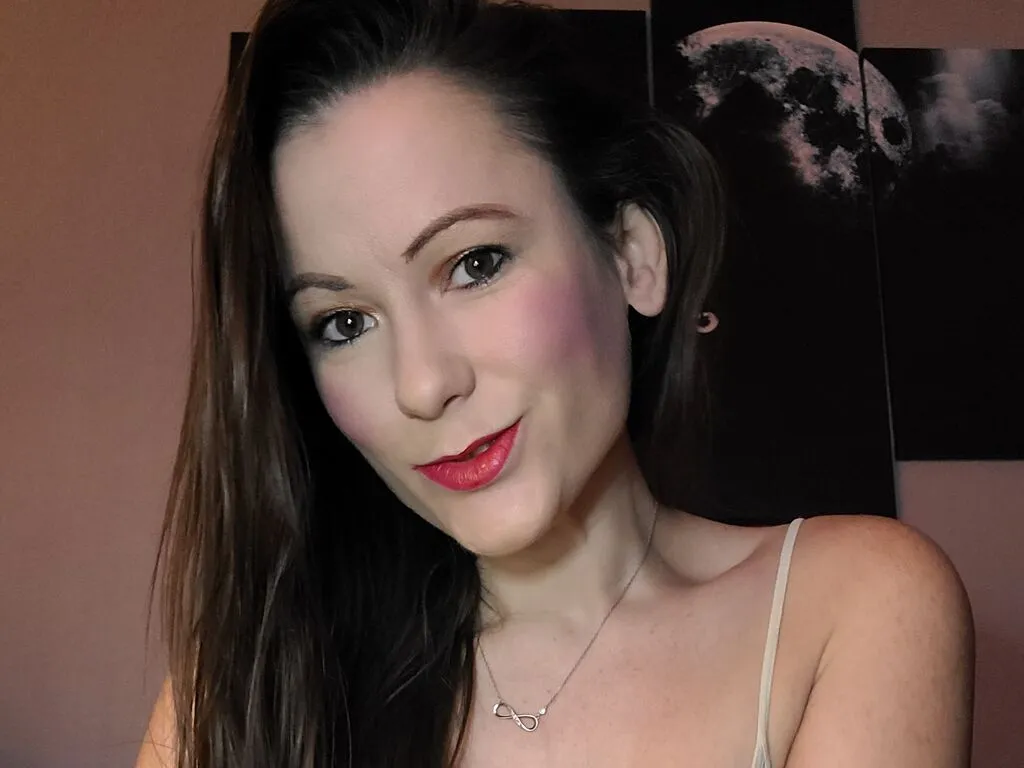 VickiPeach Photo 1 cam