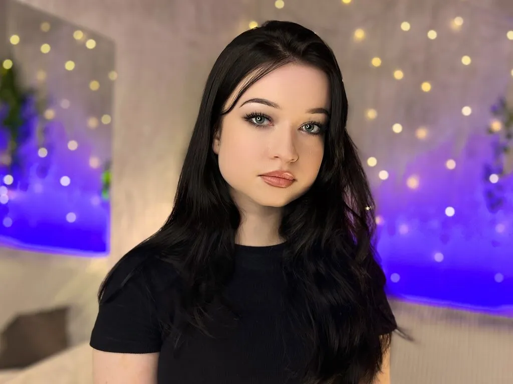 ViolettaCoy Photo 1 cam