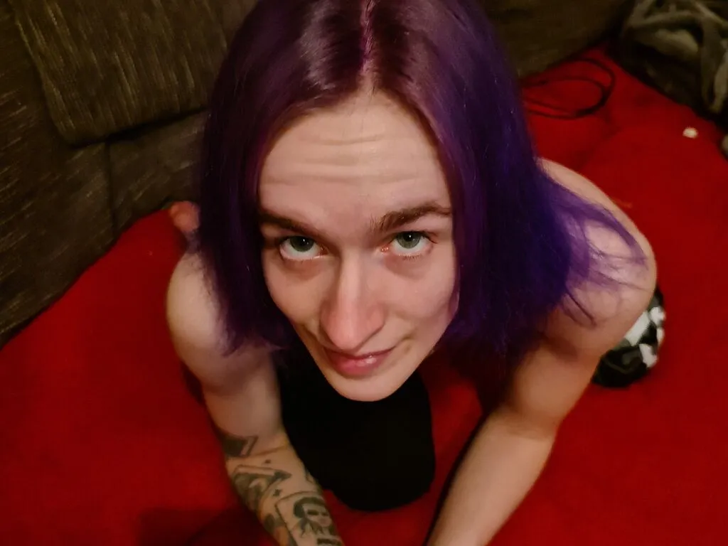 VyolaShyne Photo 1 cam