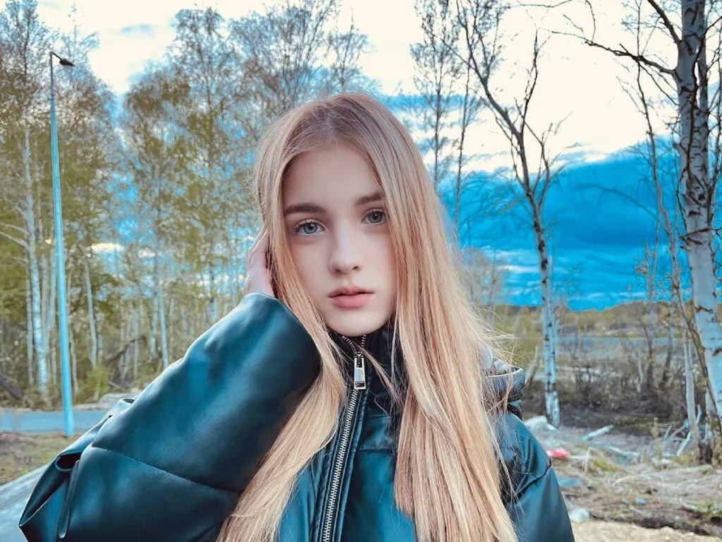 WillaEger Photo 1 cam