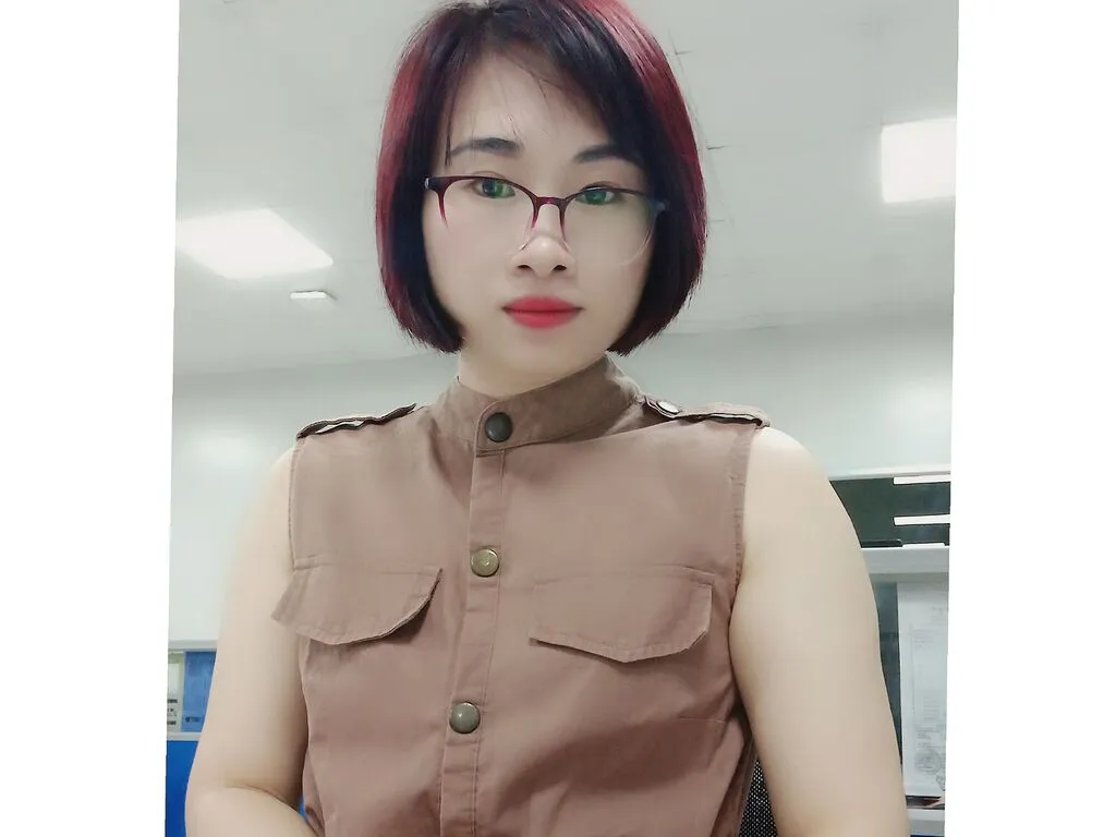 YenRona Photo 1 cam