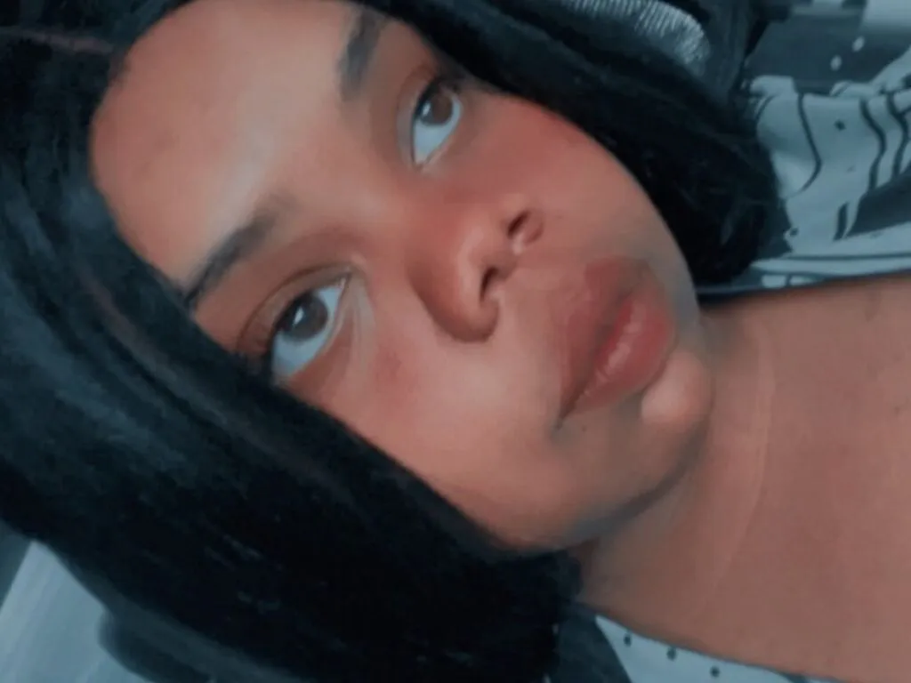 dxvilwitchx Photo 1 cam