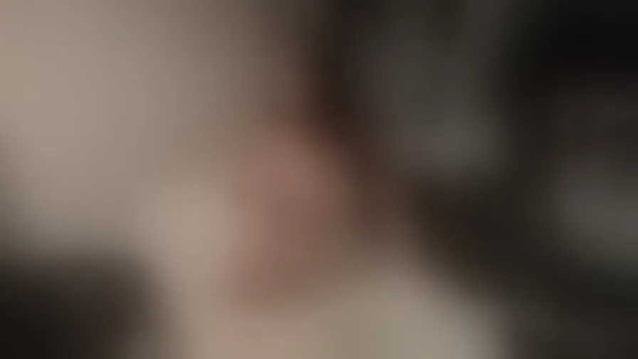 Chat with DanyXvi