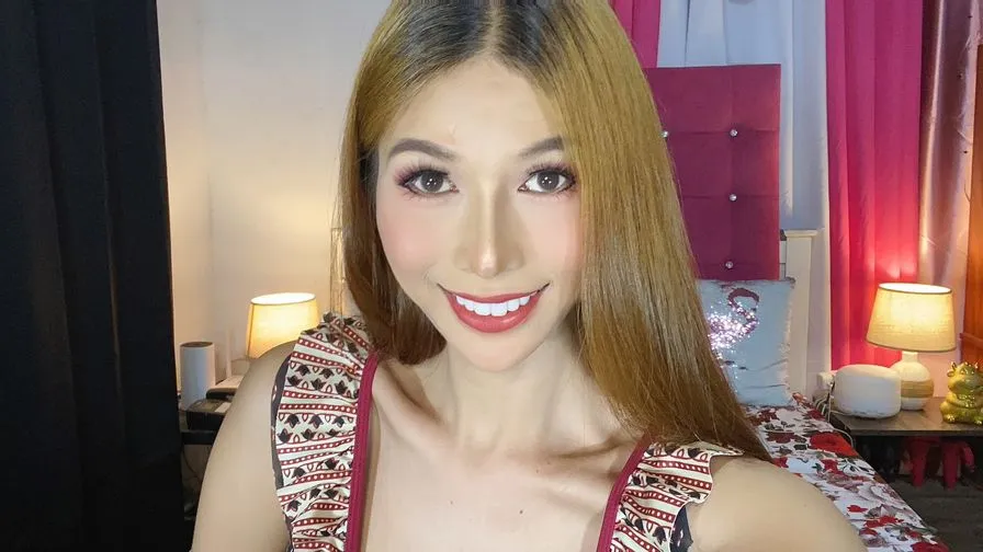 Chat with DeshnaKapka