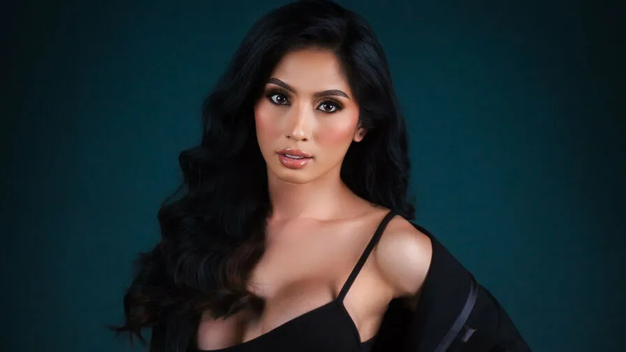 Chat with JairusAndrada