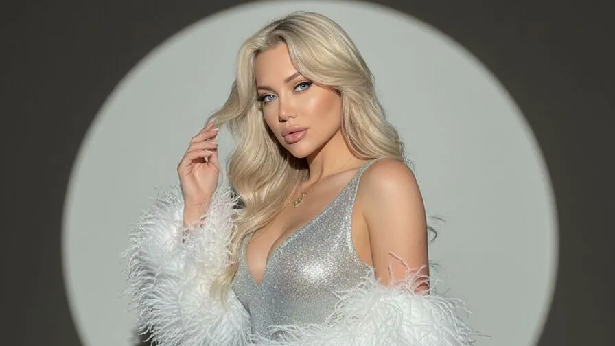 Chat with NatashaIrene