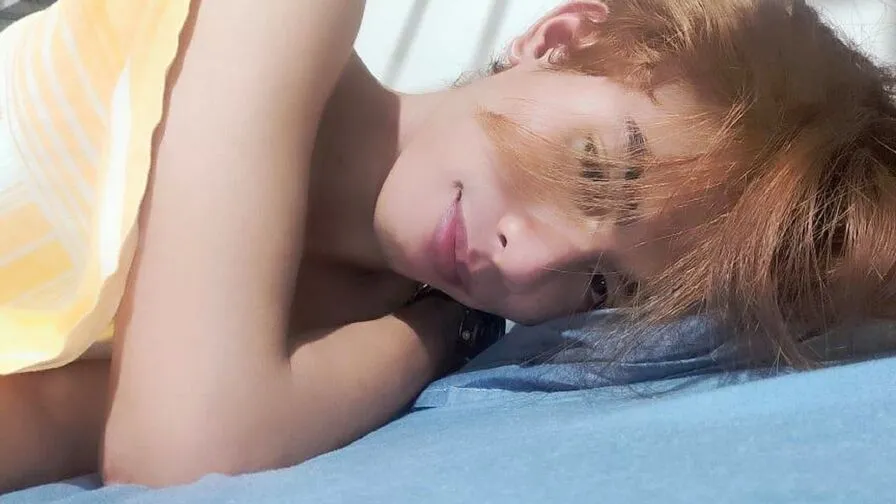 Chat with RileyRuben