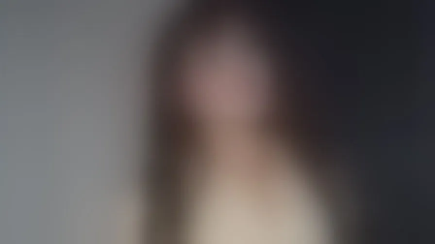 Chat with AlexaFoster
