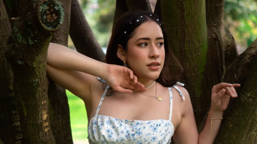 Chat with IsabellaYork