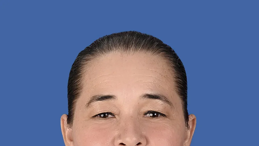 Chat with MilenaQuiroga