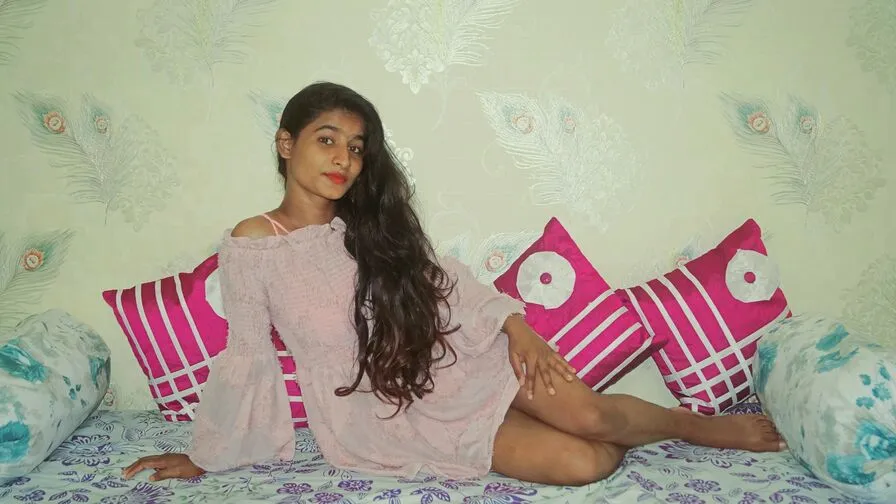 Chat with JaneSingh
