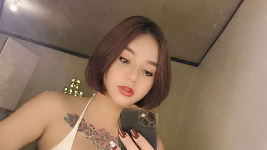 Chat with AlexaOsawa
