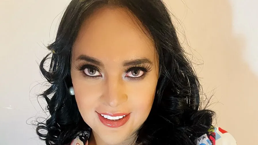 Chat with VenusBrown