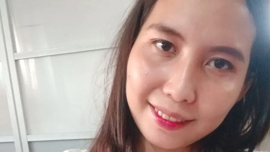 Chat with JenlieDeAsis