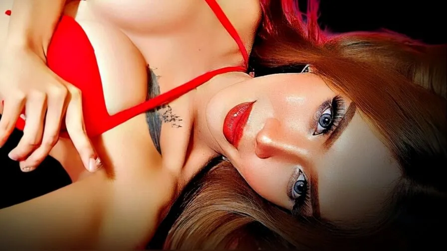 Chat with TiffanyBrownnn