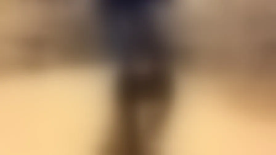 Chat with RachelEva