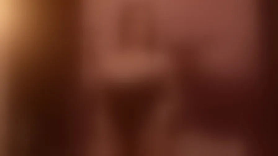 Chat with JuliaReed