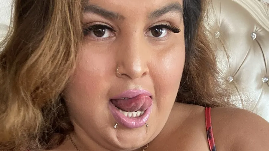 Chat with PamelaCondessa