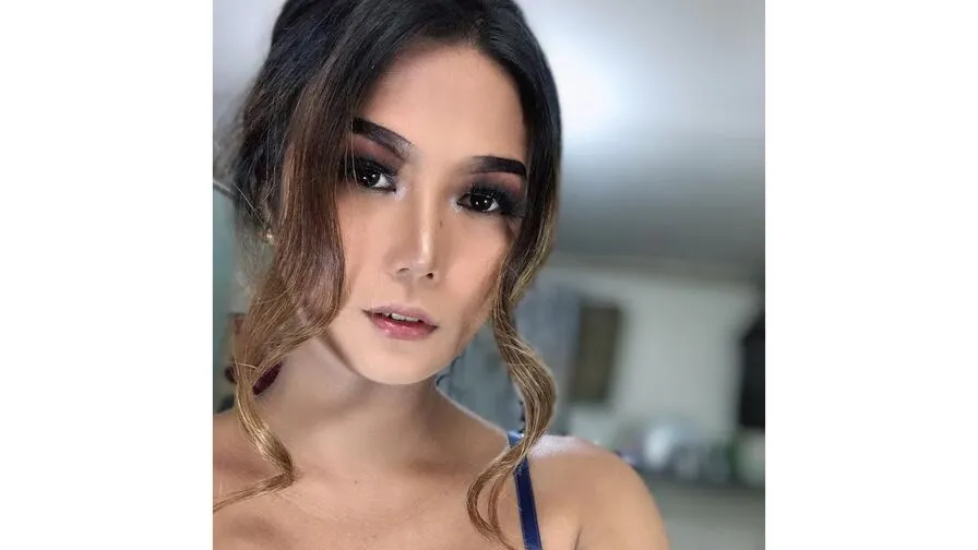 Chat with CasaDianne