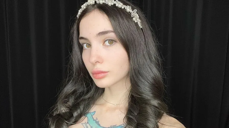 Chat with KaylaDreams