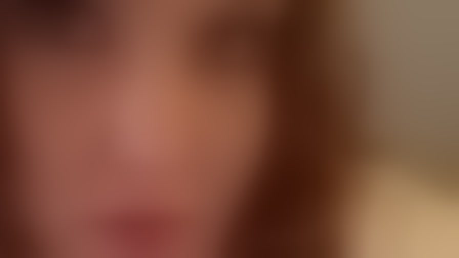 Chat with MadisonMeyers