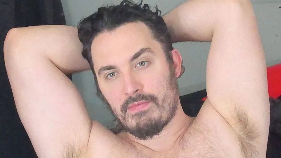 Chat with MichaelMadd