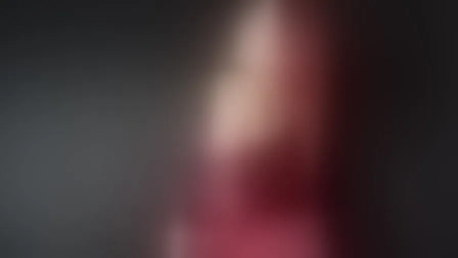 Chat with NatashaMorales