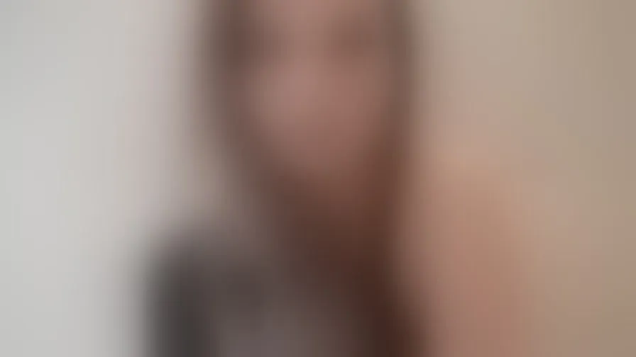 Chat with TiannaMagic
