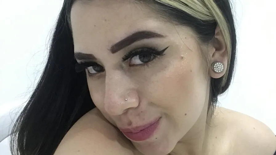 Chat with Katiraloven