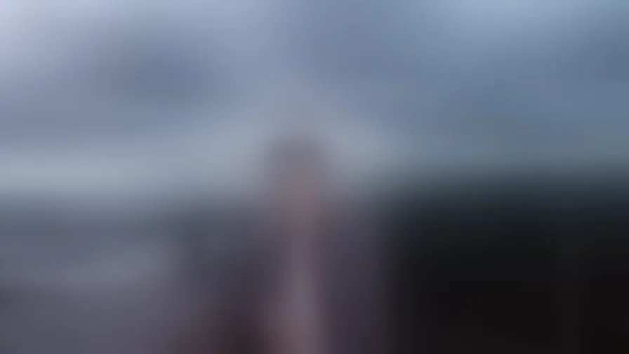 Chat with ChadRoss