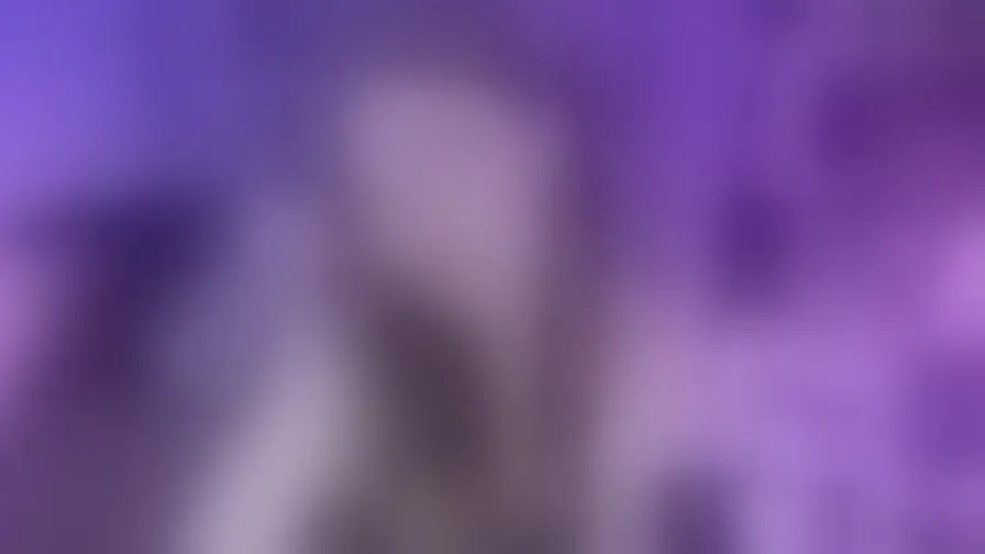 Chat with MollyMosley