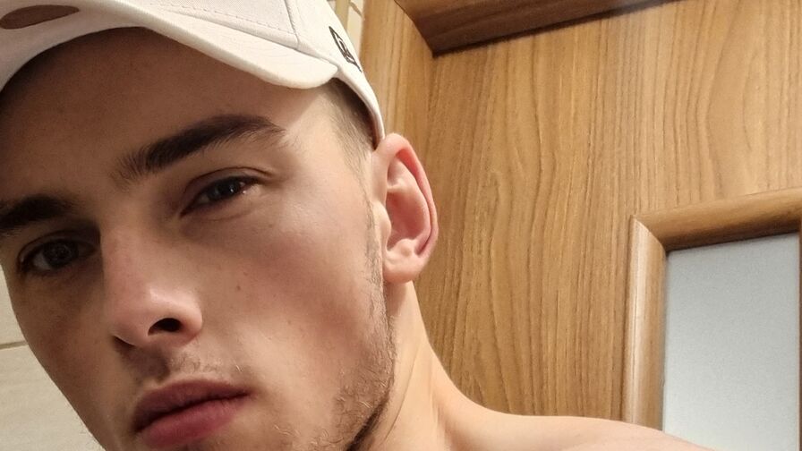 MarkOlberg Photo 1 cam