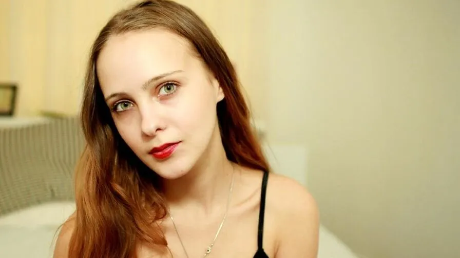 Chat with TammynaWillson