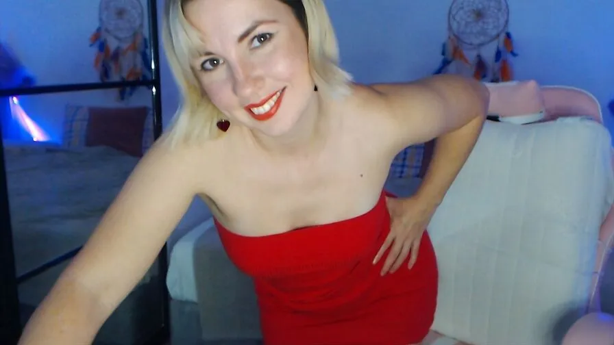 Chat with LekaShiny