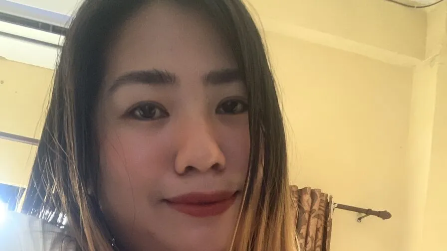 Chat with MarianahLyn