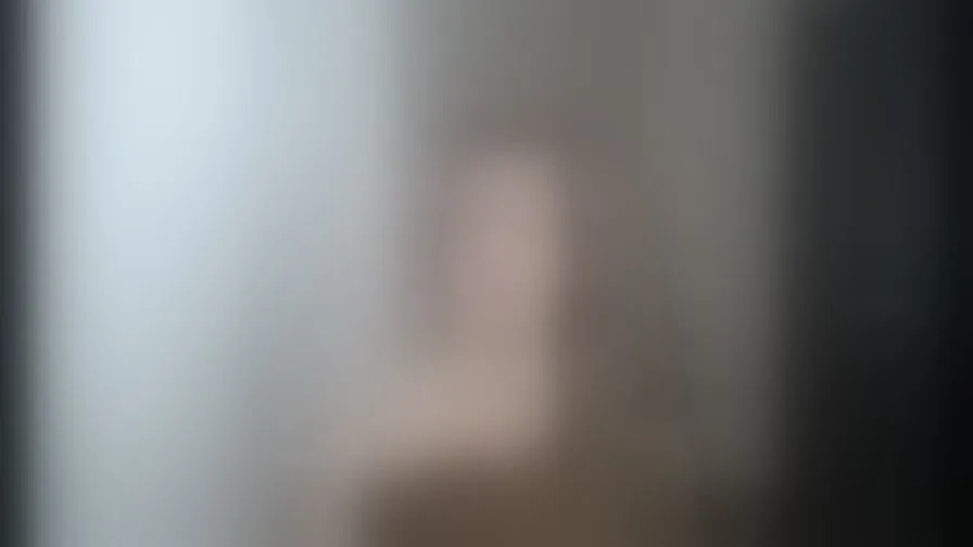 Chat with JackDeserty