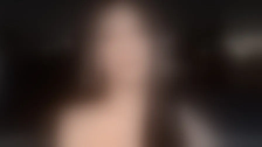 Chat with SammiGrey