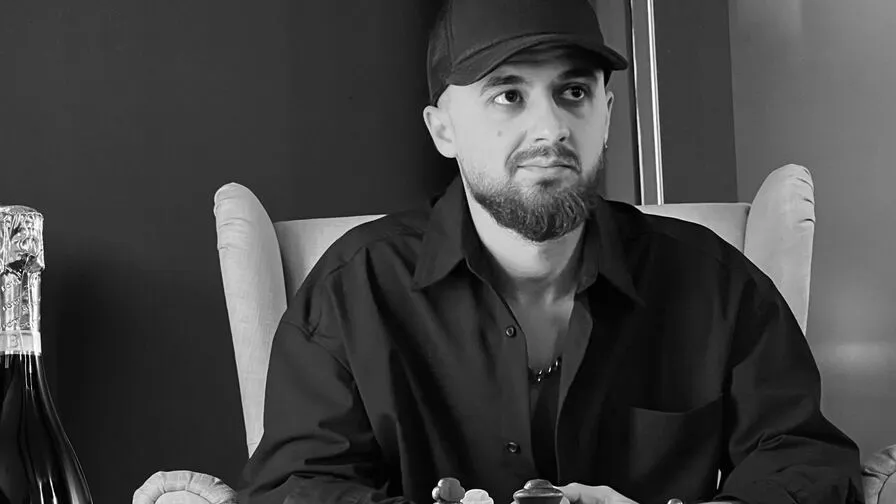 Chat with JamesMyers