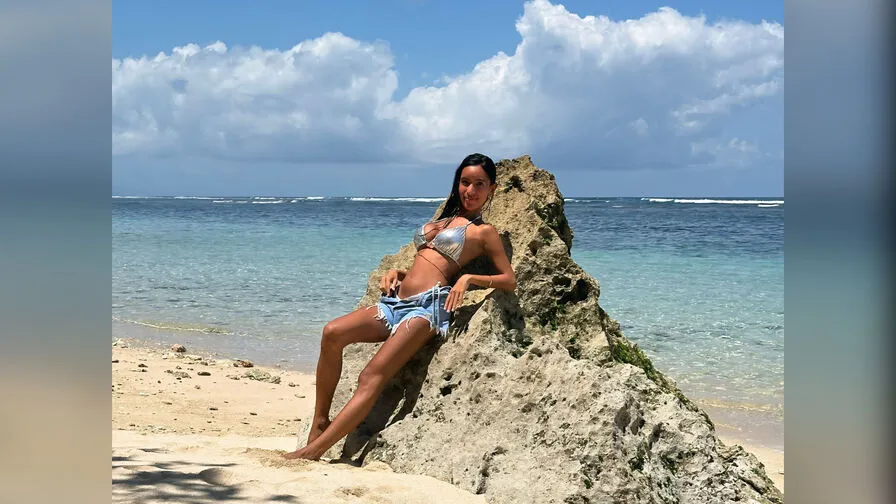 Chat with StacyCortez