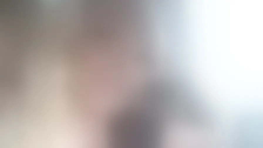 Chat with JessikaCarter