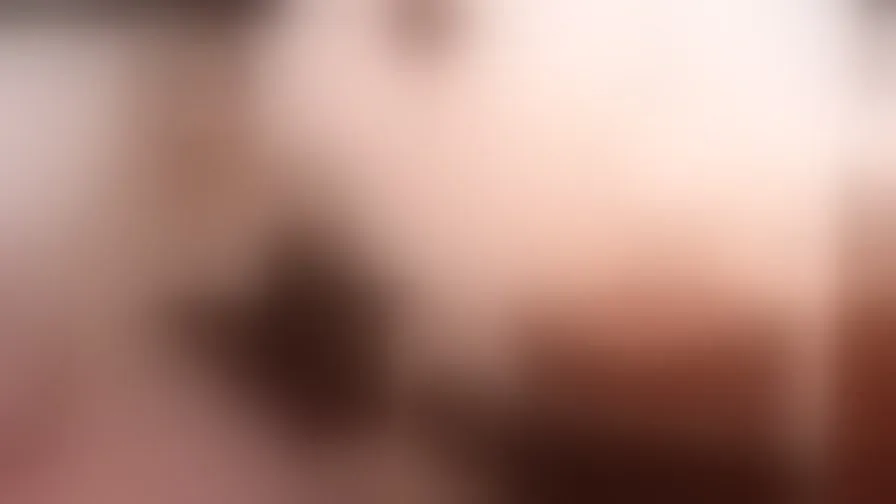 Chat with NatashaColl