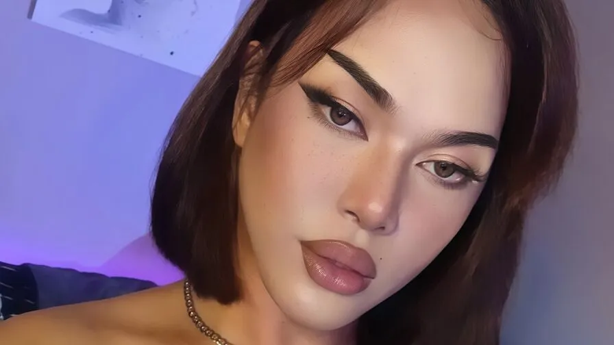 Chat with SofieBrooks
