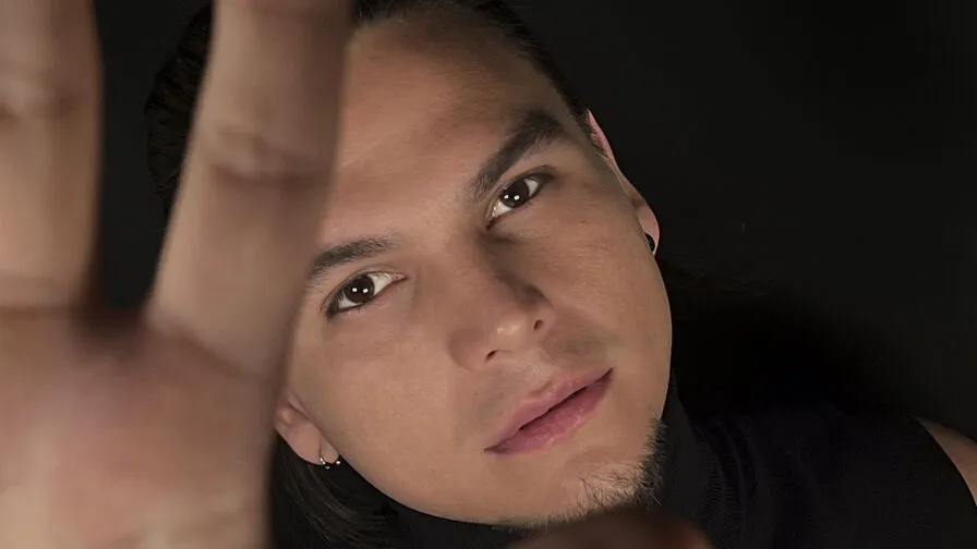 Chat with RobSaenz