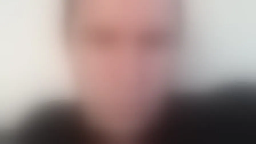 Chat with MariusSamuel