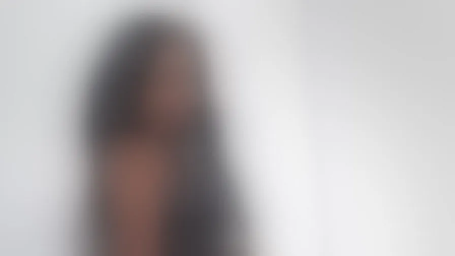 Chat with LindaStarlyn