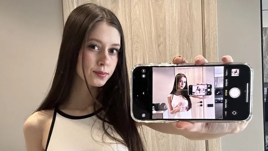 Chat with MelissaMelis