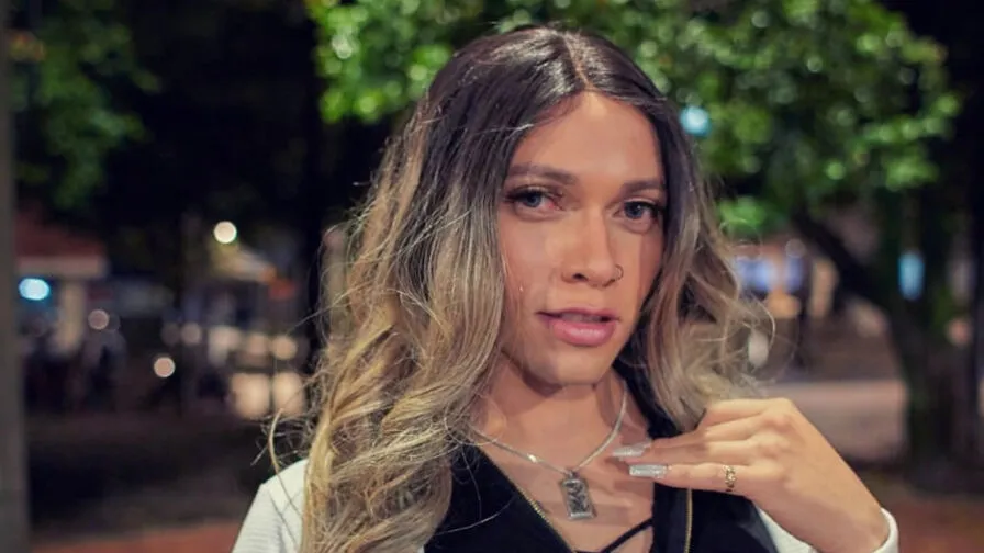 CristineJackson Photo 1 cam